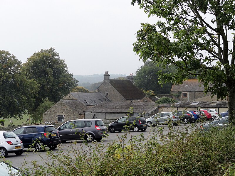 File:East Knitsley Grange - geograph.org.uk - 4879061.jpg