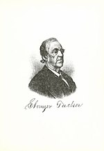 Thumbnail for File:Ebenezer Tucker.jpg