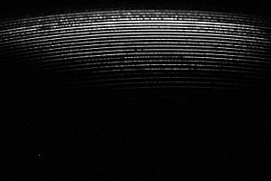 Echelle Spectra of the Carbon Star UU Aurigae.jpg