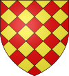 Blason