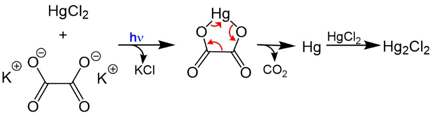 Eder-Reaktion Mechanismus V4.svg