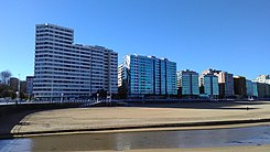 Edificios Muro Gijón.jpg