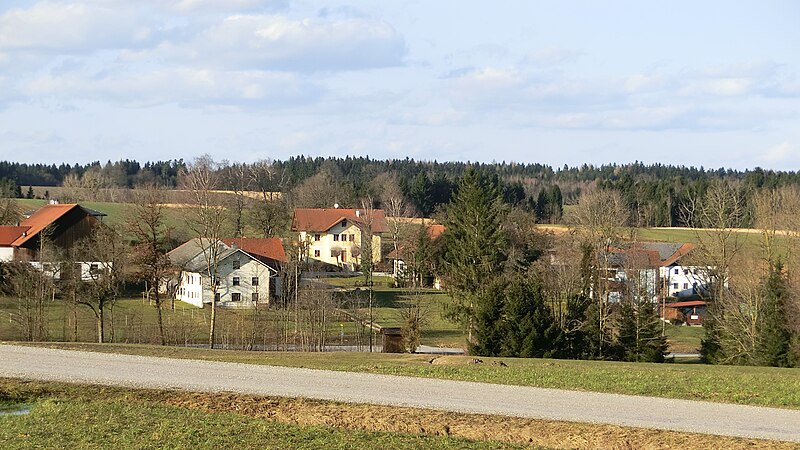 File:Edtleiten.jpg