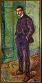Edvard Munch - Jappe Nilssen - MM.M.00008 - Munch Museum.jpg