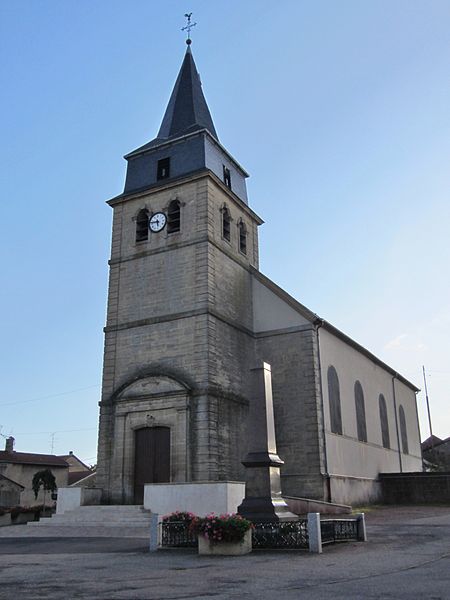 File:Eglise Norroy Sec.JPG