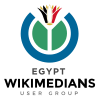 link=https://meta.wikimedia.org/wiki/Egypt Wikimedians User Group