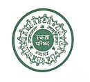 Ekta Parishad logo.jpg