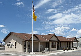 Elephant Butte New Mexico Municipal Offices.jpg
