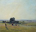 Elioth Gruner - Morning Light, 1916.jpg