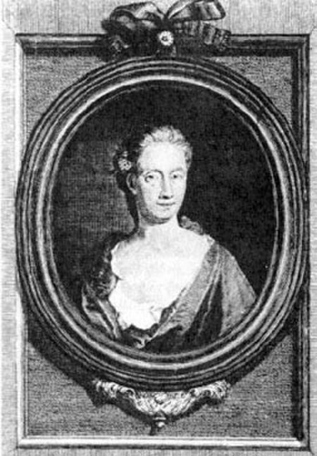 Eliza-haywood.jpg