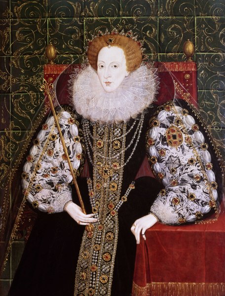 File:Elizabeth I, 1533-1603 RMG BHC2680.tiff