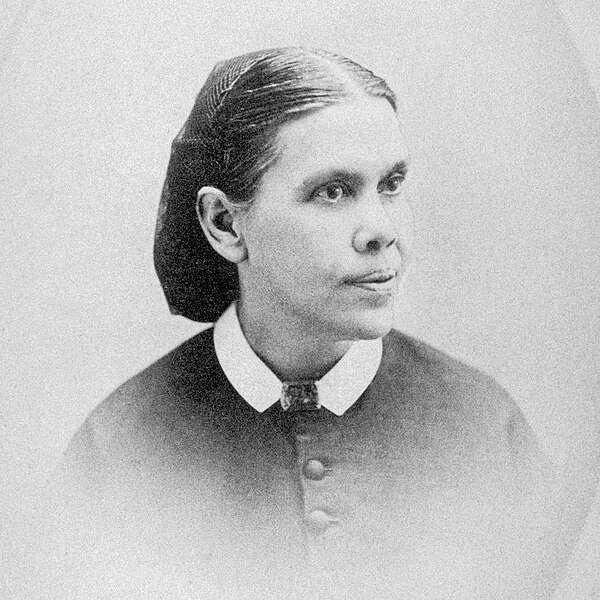 File:Ellen G. White (1875)-3.jpg