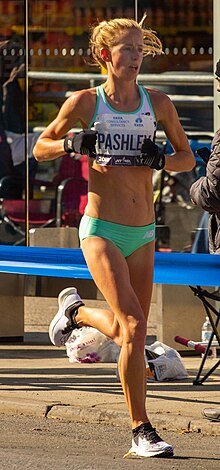 Ellie Pashley (2019 NYC Marathon).jpg