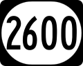 File:Elongated circle 2600.svg