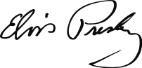 File:Elvispresley-logo.svg