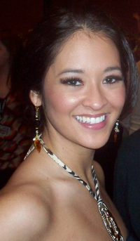 Elyse Umemoto, Survivor: South Pacific Elyse Umemoto.png