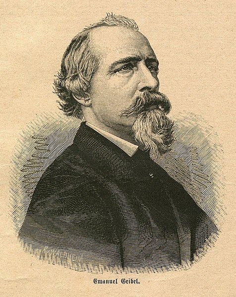 File:Emanuel Geibel 1884.jpg