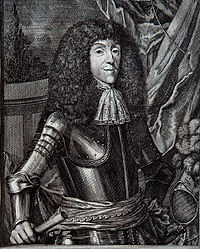 Emanuel von Anhalt-Köthen (1631 - 1670).jpg