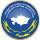 Logo QAH