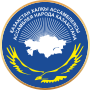 Миниатюра для Ассамблея народа Казахстана
