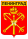 Emblem of Leningrad (unofficial).svg