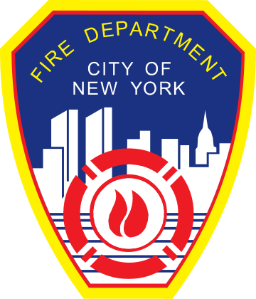 New York City Fire Department