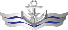 File:Emblem_of_the_People's_Liberation_Army_Navy.png