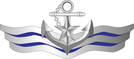 Tập_tin:Emblem_of_the_People's_Liberation_Army_Navy.png