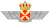 Emblem of the Spanish Air Force Pilots.svg
