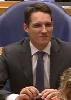 Emiel van Dijk