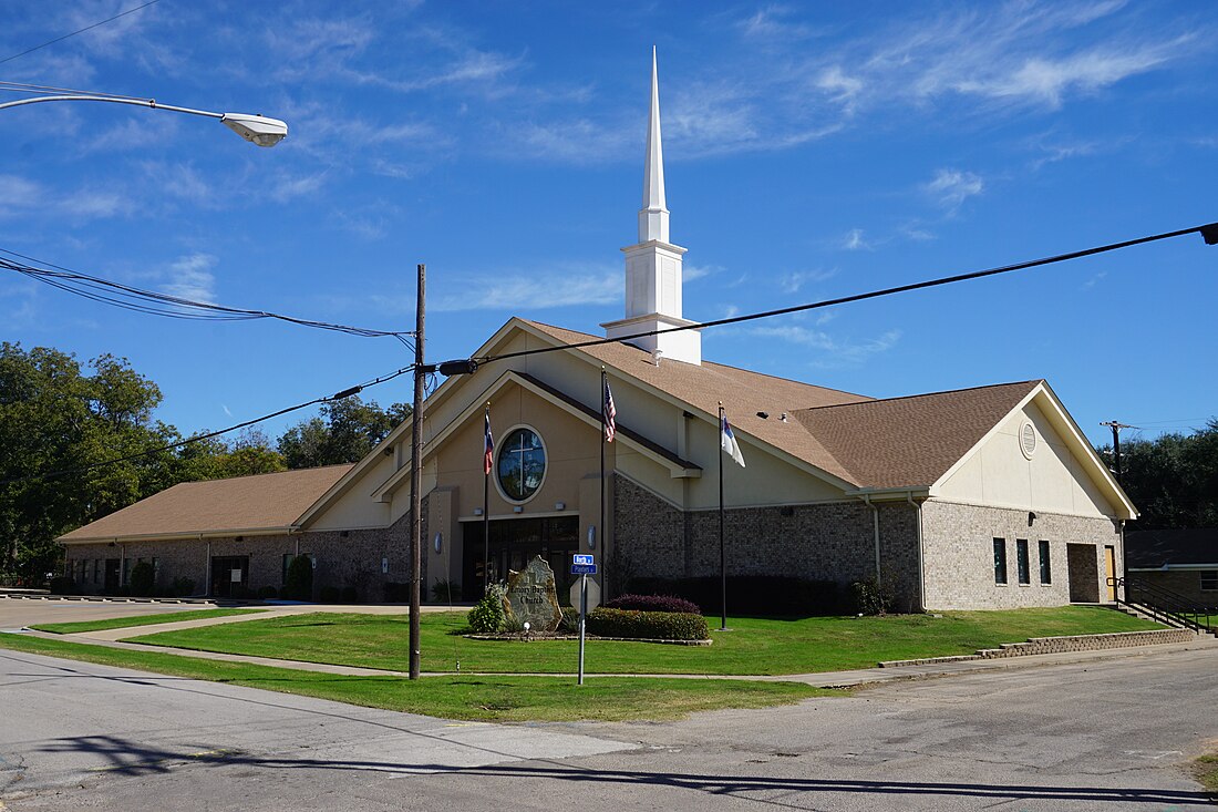 Emory (Texas)