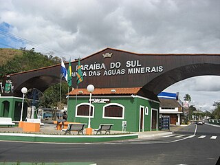 Entrada de Paraíba do Sul.JPG