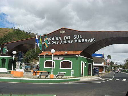 Paraíba_do_Sul