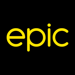 <span class="mw-page-title-main">Epic (Cyprus)</span> Cyprus based telecommunications company