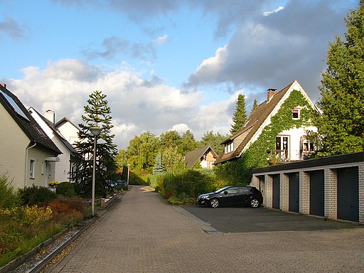 Erikaweg02