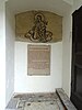 Erinnerungsstätte für P. Maximilian Kolbe by Karl Steiner 01.jpg