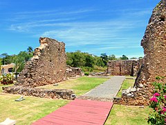 Ermita de San Antonio de Padua de la Tuna 3 - Isabela Puerto Rico.jpg