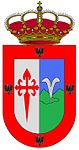 Escudo Valdefuentes.jpg