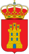 Liste De Municipies Del Provincia De Burgos