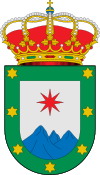 Escudo de Casbas de Huesca (Huesca).svg