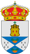 Escudo de Castilleja de Guzmán.svg