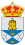 Liste Der Gemeinden In Der Provinz Sevilla: Wikimedia-Liste