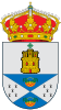 Coat of arms of Castilleja de Guzmán, Spain