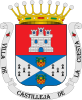 Escudo de Castilleja de la Cuesta (Sevilla).svg