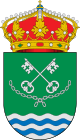 Герб муниципалитета Уэлага