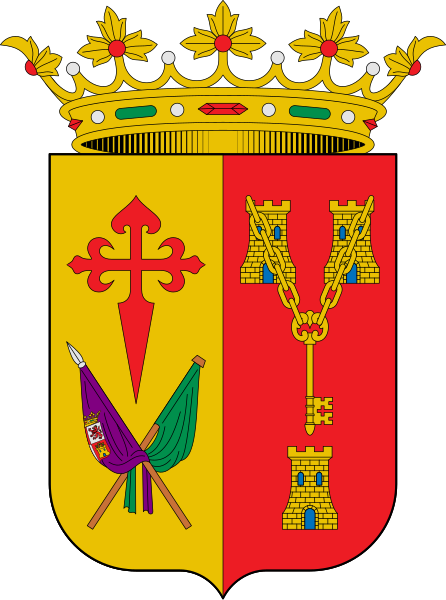 File:Escudo de Los Realejos (Santa Cruz de Tenerife).svg