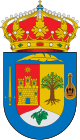 Escudo d'armas