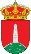 Escudo de Murias de Paredes (León).svg