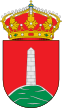 Escudo de Murias de Paredes (León).svg