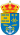 Escudo de Narón.svg